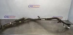 20 Jeep Wrangler Jlu Fuel Filler Neck 2.0L Door 68426561AD Used. Price: $90.00.