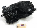2022-2024 Volvo S60 2.0L Intake Manifold Oem. Used. Price: $129.99.