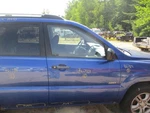 Fuel Tank Cylinder Fits 05-10 Sportage 361993 Used. Price: $574.89.