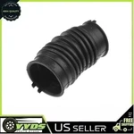 Air Intake Hose Resonator For Honda Civic 2006-2011 L4 1.8L (1799CC) New. Price: $34.25.