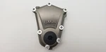 09 11 12 13 14 15 16 17 18 Bmw S1000RR Engine Motor Crank Timing Chain Cover Used. Price: $79.95.
