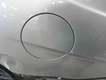 Mustang 2015 Fuel Filler Door 619838 Used. Price: $87.32.