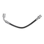 Hydraulic Hose-brake Dfc 350-46070 Fits 2008 Cadillac Cts New. Price: $37.99.