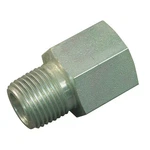 Aeroquip 2246-6-8S Hose ADAPTER,3/8",ORB,3/4",NPTF 38YP64 New. Price: $18.95.