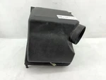 2016-2016 Kia Optima Air Cleaner Intake-duct Hose Tube V93KN Used. Price: $56.60.
