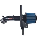 Injen SP2050BLK Black Aluminum Cold Air Intake System For 18-22 Toyota C-hr 2.0L New. Price: $360.12.
