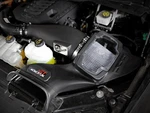 Afe Momentumgt Cold Air Intake 2021-2026 Ford F150 3.5L V6 Hybrid Powerboost New. Price: $400.20.
