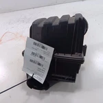 Air Cleaner Filter Box Fits 20-22 Jeep Compass Oem Used. Price: $98.77.