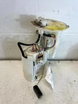 2018-2019 Toyota Camry 2.5L Gas Fuel Pump Assembly Tank Mounted Oem Used. Price: $46.99.
