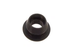 Ishino Stone 37GH15C Pcv Valve Grommet Fits 1994-2002 Mitsubishi Montero New. Price: $16.77.