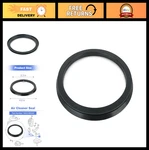 Air Cleaner Filter Cover Seal For Nissan Frontier Xterra Hardbody D21 2.4L Engin New. Price: $41.39.