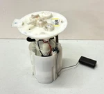 Ford Focus 2012-2018 Fuel Pump 2.0L Oem BV61-9H307-GH Used. Price: $44.98.