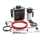 Snow Performance SNO-201 New. Price: $375.00.