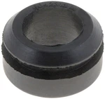 Pcv Valve Grommet Dorman 42313 New. Price: $9.28.