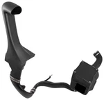 K&n Filters 57-1573 Performance Air Intake System 2012-2018 Jeep Wrangler Jk New. Price: $629.99.