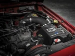 Afe Momentum St Carb Legal Cold Air Intake For 1991-2001 Jeep Cherokee Xj 4.0L New. Price: $356.04.