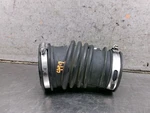 10 - 13 Ford Fusion Air Intake Hose Tube Duct 2.5L Used. Price: $25.56.