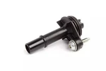 Genuine Acdelco Positive Crankcase Ventilation Valve 12665166 New. Price: $13.34.