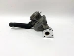 06-13 Mercedes Benz W251 Class Engine Motor Air Pump Injection Check Valve Oem Used. Price: $32.50.