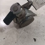 Gas Fuel Pump Engine Mounted 2.0L Vin 8TH Digit Fits 12-18 Ford Focus Oem Used. Price: $53.86.