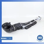 13-22 Range Rover Sport L494 L405 Left Engine Motor Air Intake Duct Tube Oem Used. Price: $53.95.
