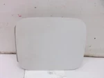 02 Hyundai Accent Fuel Filler Door 133374 Used. Price: $49.49.