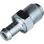 Standard Ignition V405 Pcv Valve New. Price: $33.97.