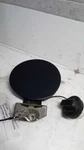 Odyssey 2016 Fuel Filler Door 543606 Used. Price: $74.87.