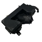 2011 12 2013 Ford F250 F350 6.2L Engine Air Resonator Chamber Oem BC34-9F763-BC Used. Price: $229.00.