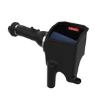 Afe 56-10008R Takeda STAGE-2 Cold Air Intake System W/pro 5R Filter For Civic New. Price: $316.12.