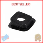 Omix-ada 17742.01 Fuel Filler Neck Cover Oe Reference: 5463803 Fits 1978 New. Price: $27.78.