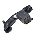 2001 2007 Toyota Sequoia Air Intake Tube Duct Pipe Oem 4.7L 17880-50050 Used. Price: $45.00.