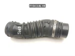 Hoses/pipes Maserati Quattroporte Vi 2014 670002451 Used. Price: $76.24.
