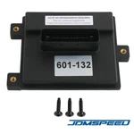 Fuel Pump Control Module Fits Cadillac Escalade Chevy Silverado Gmc 2007-2009 New. Price: $48.99.