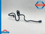 Mercedes R172 SLK250 Fuel System Purge Control Valve 80K 12-15 Oem Used. Price: $49.99.