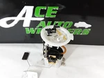 Volvo XC40 2019 Fuel Pump 585456 Used. Price: $91.00.