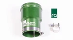 Radium 20-0276-00 Fuel Pump Kit 996 Turbo No Included New. Price: $64.99.