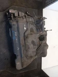 Fuel Tank LE5 Federal Emissions Opt NT7 04-12 Chevrolet Malibu 20873514 Used. Price: $236.24.