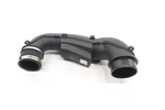 2022 - 2025 Ford Maverick Engine Air Inlet Intake Duct Tube Oem K2G39F805DB Used. Price: $55.84.