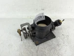2002-2004 Ford Focus Throttle Body Dohhy Used. Price: $508.59.