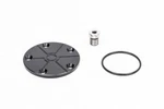 Radium Engineering An Fitting 20-0806*20-0806 Hngr Rtrn New. Price: $40.41.