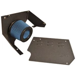 Injen SP1111WB Aluminum Short Ram Cold Air Intake System For 01-06 Bmw 330I 3.0L New. Price: $274.63.