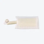 Fuel Pump Strainer Us Motor Works 12-103-5 New. Price: $32.99.