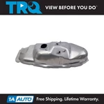 Trq Gas Fuel Tank 18.5 Gallon For 2001 Toyota Tacoma New. Price: $264.95.