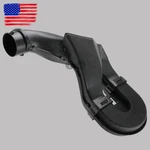 177510T130 Air Cleaner Inlet Intake Tube Resonator For Toyota Corolla 14-16 1.8L New. Price: $53.67.