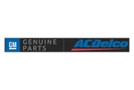 For Chevy Equinox 18-19 Acdelco Genuine Gm Parts Fuel Pump Control Module New. Price: $101.69.
