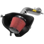 Aem 21-827C Performance Cold Air Intake 2018-24 Camry / 19-24 ES350 3.5L V6 New. Price: $472.99.