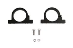 Holley 162-574 Black Mounting Bracket Hp And Vr Series Billet Fuel Filters New. Price: $49.95.