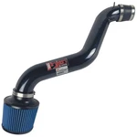 Injen IS1700BLK Black Aluminum Cold Air Intake For 92-96 Honda Prelude 2.2L 2.3L New. Price: $212.78.