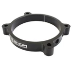 SNO-40084 Snow Performance Water Injection Plate 102MM Ls New. Price: $134.93.